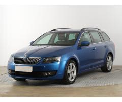 ŠKODA SUPERB COMBI 2.0TDI 140 LAURIN&K 4X4 DSG 7ST