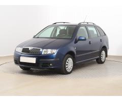 PEUGEOT EXPERT 2.0 BLUEHDI L3LONG PREMIUM 1.MAJ