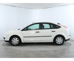 Škoda Karoq Style Zlevněno o 5 000 Kč