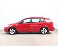 Kia Cee`d 1.4 CVVT 80kW - 4