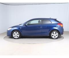 Kia Cee`d 1.6 CRDi 66kW - 4