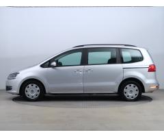 PEUGEOT EXPERT 2.0 BLUEHDI L3LONG PREMIUM 1.MAJ