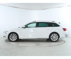 Škoda Superb 2.0 TDI 140kW - 4