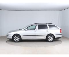 ŠKODA SUPERB COMBI 2.0TDI 140 LAURIN&K 4X4 DSG 7ST