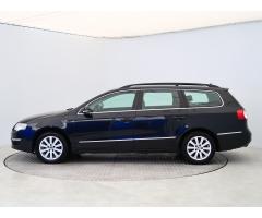 PEUGEOT EXPERT 2.0 BLUEHDI L3LONG PREMIUM 1.MAJ