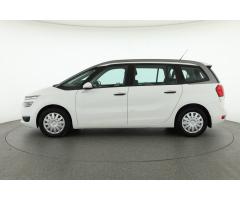 Citroën C4 Picasso 1.6 VTi 88kW - 4