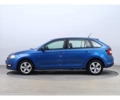 Ford Tranzit 2.0 Ecoblue 96kw 350 Trend L3 ČR 1 MAJ Tažné