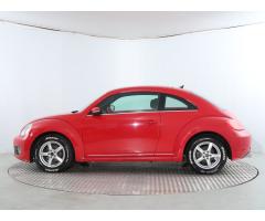 Volkswagen Beetle 1.2 TSI 77kW - 4