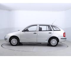 ŠKODA SUPERB COMBI 2.0TDI 140 LAURIN&K 4X4 DSG 7ST