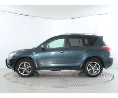 PEUGEOT EXPERT 2.0 BLUEHDI L3LONG PREMIUM 1.MAJ