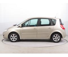 PEUGEOT EXPERT 2.0 BLUEHDI L3LONG PREMIUM 1.MAJ