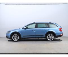 ŠKODA SUPERB COMBI 2.0TDI 140 LAURIN&K 4X4 DSG 7ST