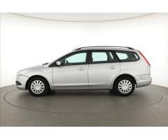 Ford Focus 1.6 16V 74kW - 4