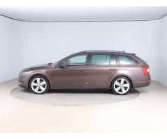 ŠKODA SUPERB COMBI 2.0TDI 140 LAURIN&K 4X4 DSG 7ST