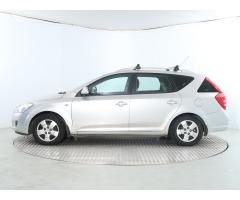 Kia Cee`d 1.6 CRDi 85kW - 4