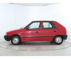 Škoda Karoq Style Zlevněno o 5 000 Kč