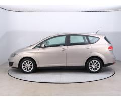 Seat Altea 1.6 TDI 77kW - 4