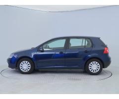 Volkswagen Golf Variant R-Line mHEV DSG Zlevněno o 16 000 Kč