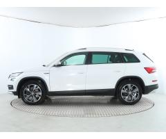 BMW X1 xDrive 25e Automat Plug in Hybrid Euro 6D 1 MAJITEL