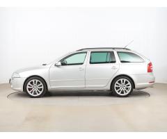 PEUGEOT EXPERT 2.0 BLUEHDI L3LONG PREMIUM 1.MAJ