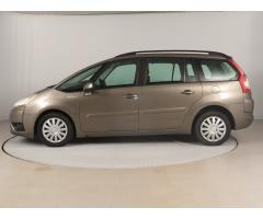 PEUGEOT EXPERT 2.0 BLUEHDI L3LONG PREMIUM 1.MAJ