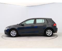 PEUGEOT EXPERT 2.0 BLUEHDI L3LONG PREMIUM 1.MAJ