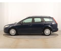 Ford Focus 1.8 TDCi 85kW - 4