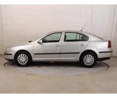 ŠKODA SUPERB COMBI 2.0TDI 140 LAURIN&K 4X4 DSG 7ST