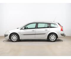 PEUGEOT EXPERT 2.0 BLUEHDI L3LONG PREMIUM 1.MAJ