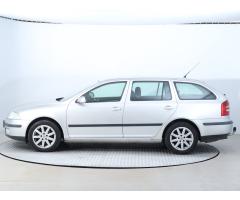 Škoda Karoq Style Zlevněno o 5 000 Kč