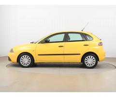 Seat Ibiza 1.2 12V 51kW - 4