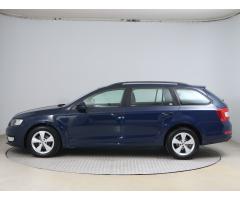 ŠKODA SUPERB COMBI 2.0TDI 140 LAURIN&K 4X4 DSG 7ST