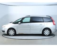 Citroën C4 Picasso 2.0 HDi 135 100kW - 5