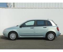 Fiat Stilo 1.4 16V 70kW - 5