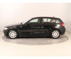 BMW X1 xDrive 25e Automat Plug in Hybrid Euro 6D 1 MAJITEL