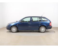 PEUGEOT EXPERT 2.0 BLUEHDI L3LONG PREMIUM 1.MAJ