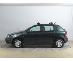 PEUGEOT EXPERT 2.0 BLUEHDI L3LONG PREMIUM 1.MAJ