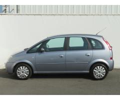 PEUGEOT EXPERT 2.0 BLUEHDI L3LONG PREMIUM 1.MAJ