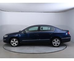 VW Passat 2,0Tdi DSG 140kW Elegance Variant 1 MAJ ČR