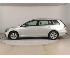 PEUGEOT EXPERT 2.0 BLUEHDI L3LONG PREMIUM 1.MAJ