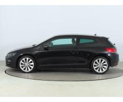 PEUGEOT EXPERT 2.0 BLUEHDI L3LONG PREMIUM 1.MAJ