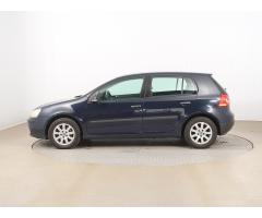 PEUGEOT EXPERT 2.0 BLUEHDI L3LONG PREMIUM 1.MAJ