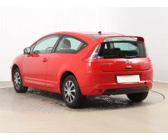 PEUGEOT EXPERT 2.0 BLUEHDI L3LONG PREMIUM 1.MAJ