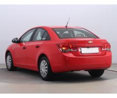 Chevrolet Cruze 1.6 i 16V 83kW - 5