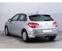 PEUGEOT EXPERT 2.0 BLUEHDI L3LONG PREMIUM 1.MAJ