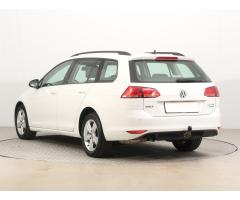 VW Passat 2,0Tdi DSG 140kW Elegance Variant 1 MAJ ČR