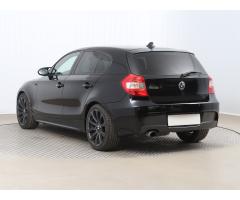 BMW X1 xDrive 25e Automat Plug in Hybrid Euro 6D 1 MAJITEL