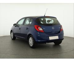 PEUGEOT EXPERT 2.0 BLUEHDI L3LONG PREMIUM 1.MAJ