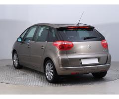 Citroën C4 Picasso 2.0 HDi 100kW - 5