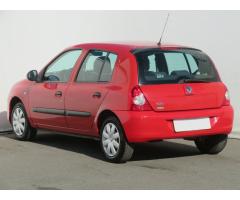 Renault Clio 1.2 43kW - 5